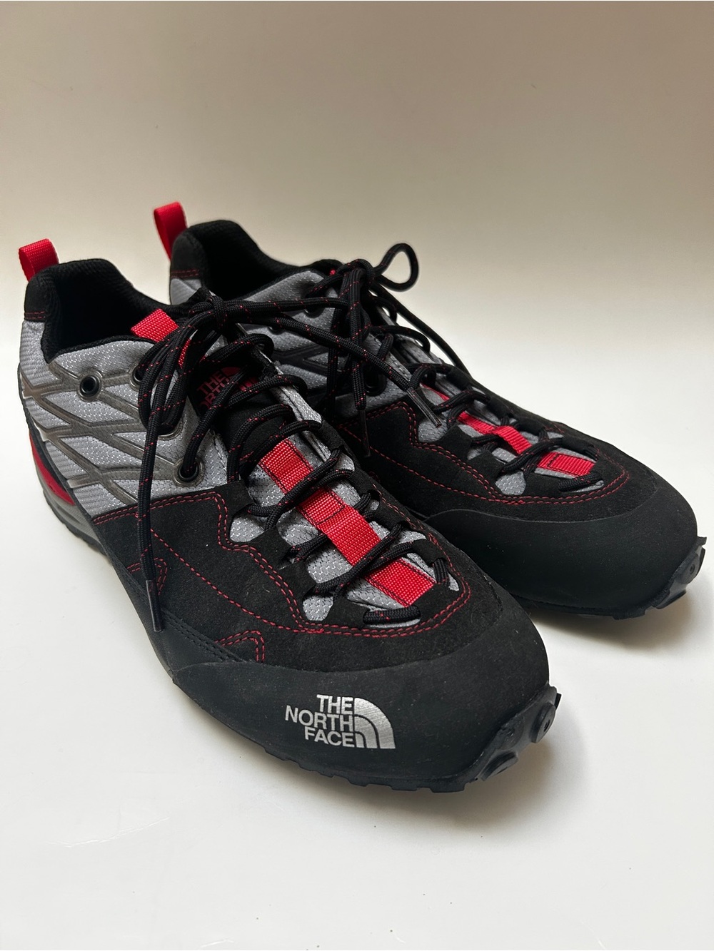 NIB The North Face Verto Approach 11.5